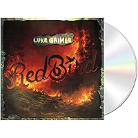 【中古】「未使用品」［CD］Once in a Red Moon Amazon.com: Once In A Red Moon